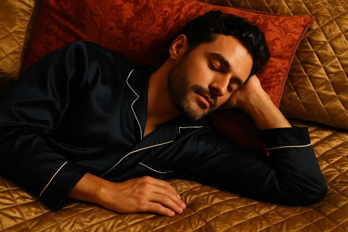 Was träumt man von einem Unfall? Erfahren Sie die Bedeutung von Autounfällen im Traum, psychologische Deutungen von Kontrollverlust und Tipps zur Stressbewältigung.