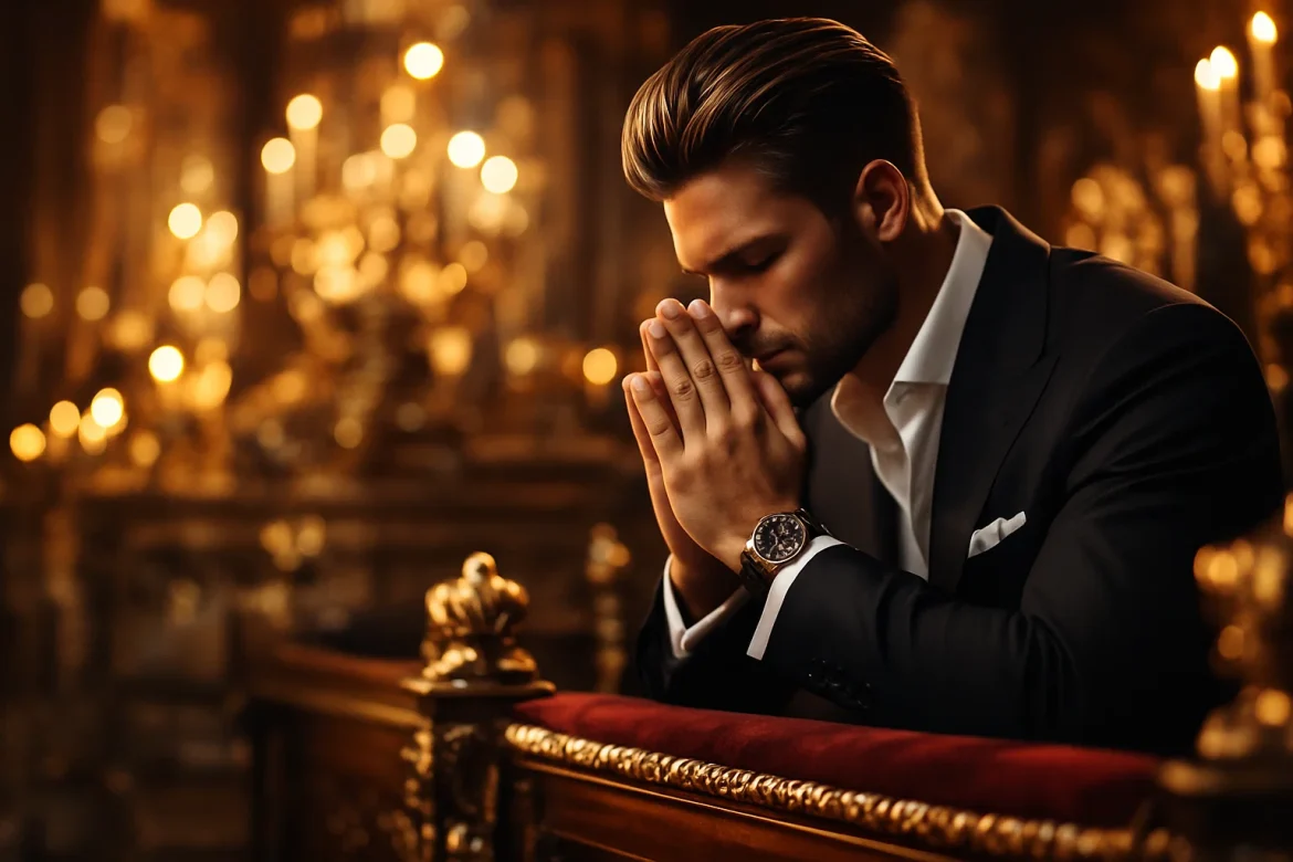 Gebet gegen Aggression für inneren Frieden und Schutz vor Wut. Finden Sie spirituelle Texte und praktische Tipps zur Beruhigung von Zorn und Konflikten im Alltag.