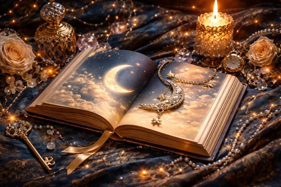 Was bedeutet es wenn man von einem Stier träumt? Erfahren Sie alles über die Symbolik von Kraft, Geld und Angst in der Traumdeutung. Tipps für Ihre Analyse.