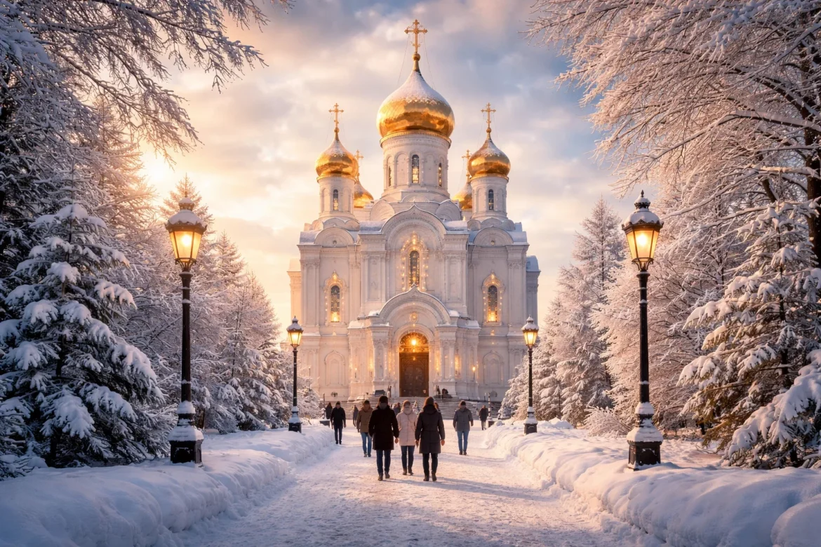 Infos zum kirchlichen Feiertag am 27. Dezember 2025 in Deutschland. Erfahren Sie alles über den heiligen Johannes, die Weinsegnung und christliche Bräuche zum Fest.