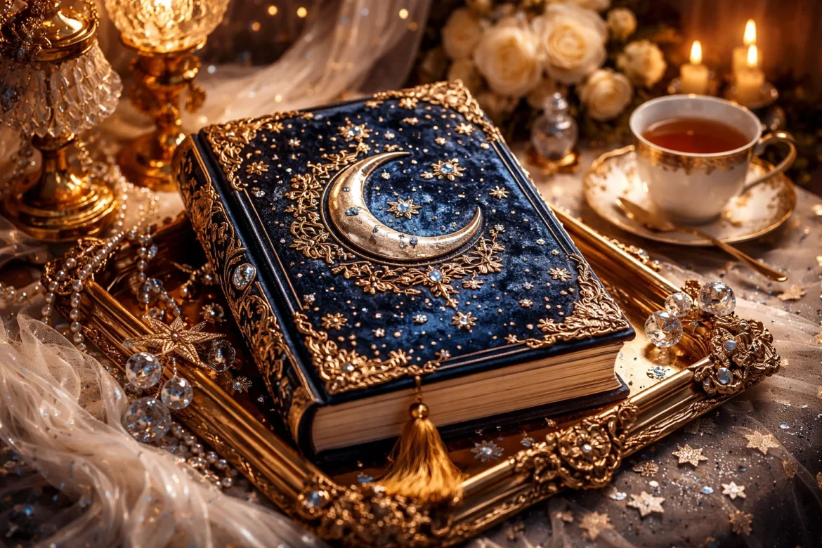 Von Schokolade geträumt? Erfahren Sie alles über die Bedeutung von Pralinen und Tafeln im Schlaf. Psychologische Deutung von Genuss, Belohnung und Lebensfreude.