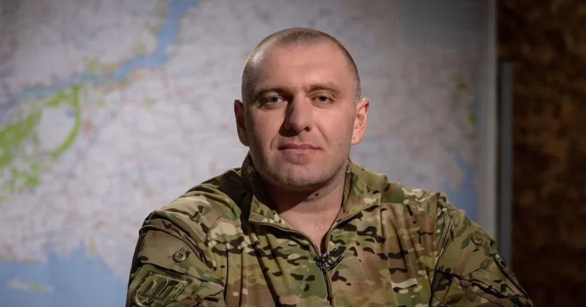 Der SBU-Chef Wassyl Maljuk will zurücktreten, Selenskyj plant umfassende Umbesetzungen im Sicherheitsapparat der Ukraine.