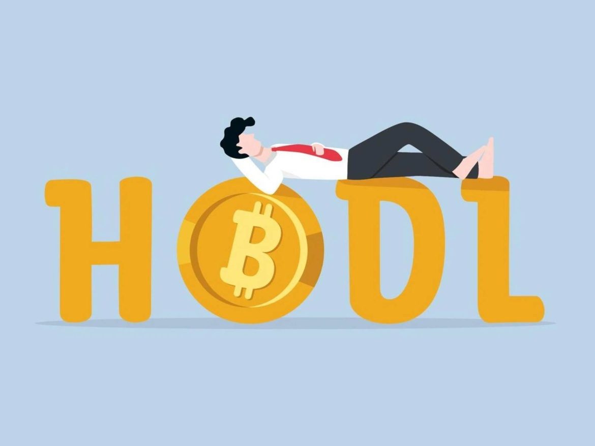 Strategie HODL in Deutschland: So nutzen Sie die 12-Monate-Regel und die Freigrenze von 1000 Euro im Jahr 2026, um Krypto-Gewinne legal steuerfrei zu vereinnahmen.