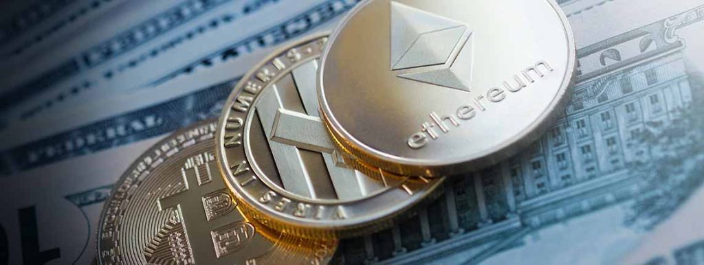 Strategie HODL in Deutschland: Krypto-Gewinne im Jahr 2026 steuerfrei auszahlen