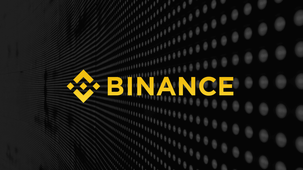 Binance bietet deutschen Anlegern XAGUSDT Silber-Perpetual-Kontrakt mit 24/7-Handel, Hebel bis 50x und Abrechnung in USDT.