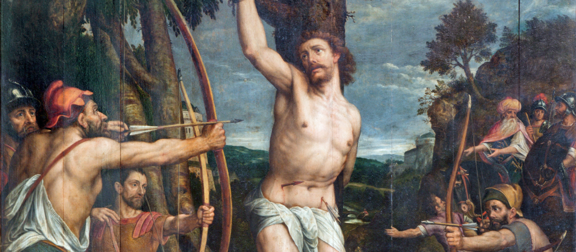 Welcher kirchliche Feiertag am 20. Januar 2026 in Deutschland ansteht: Alles über Fabian und Sebastian, Bauernregeln, Schützenfeste und regionale Bräuche im Überblick.