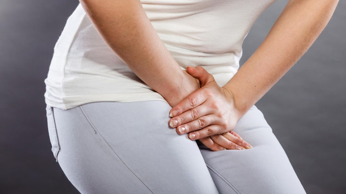 Symptome einer Blasenentzündung erkennen und in Berlin zweitausendsechsundzwanzig richtig behandeln. Erfahren Sie alles über Ursachen, Medikamentenpreise und Tipps zur Heilung.