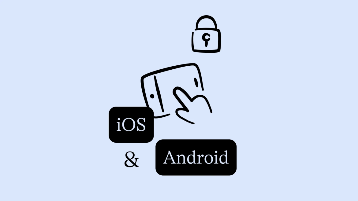 Kindersicherung einrichten auf dem Smartphone: Schritt-für-Schritt Anleitung für iPhone und Android. Erfahren Sie alles über Family Link, Bildschirmzeit und Preise.