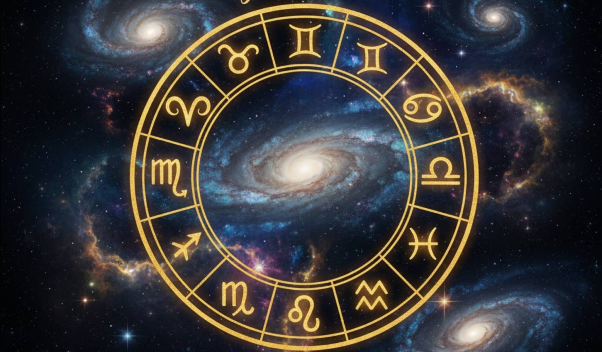 Horoskop am 22. Januar 2026: Entdecken Sie Ihre Chancen in Liebe, Beruf und Finanzen. Wassermann-Energie und Widder-Mond bringen Dynamik für alle Sternzeichen heute!