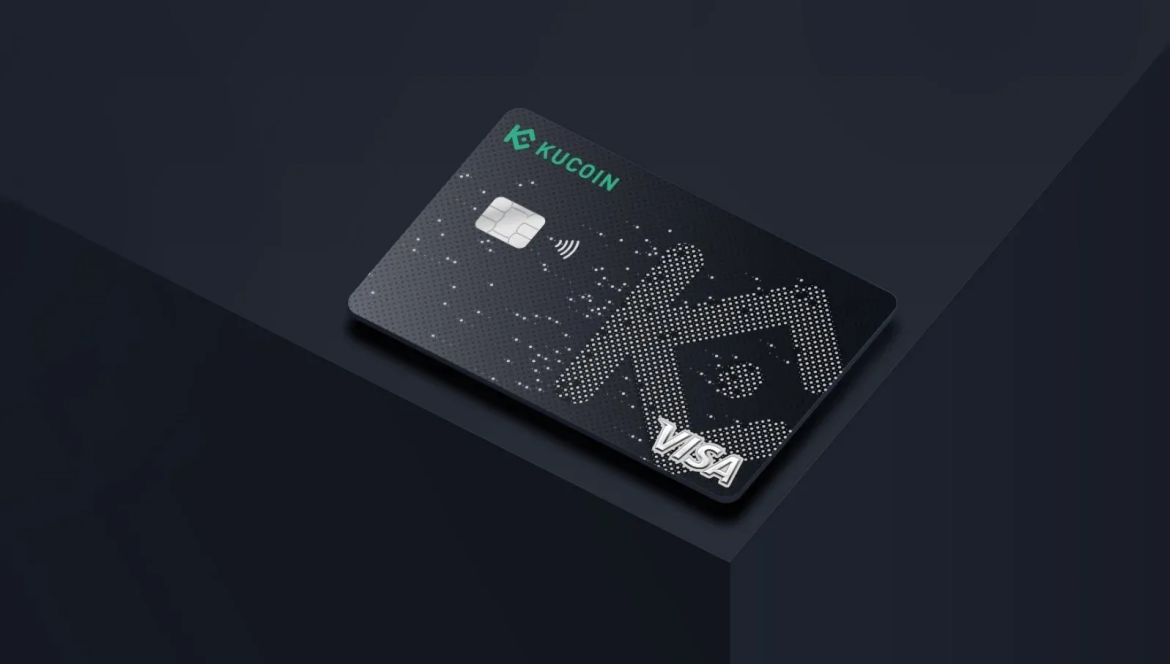 Kryptokarte statt Bankkarte: Erfahren Sie wie Sie Bitcoin via Apple Pay für Brot und Kaffee nutzen. Wir testen Bitpanda, Coinbase und Nexo für Ihren Alltag.