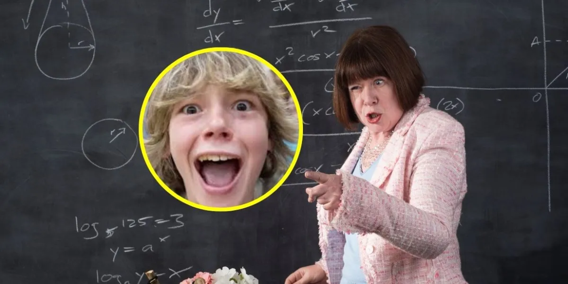 Was bedeutet six seven 67? Erfahren Sie alles über das Roblox Meme, den Song Skrilla und LaMelo Ball. Warum Kinder den Trend auf YouTube und TikTok so feiern.