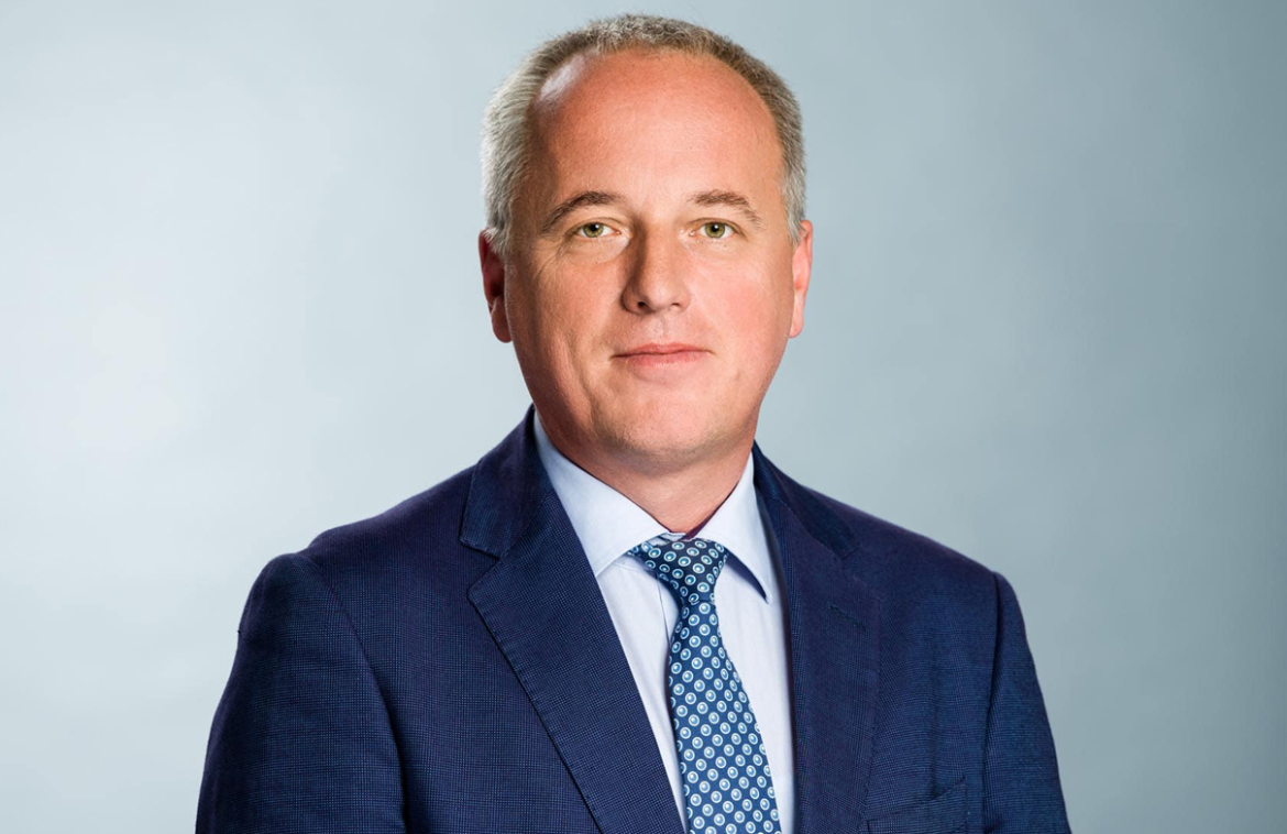 SPD-Politiker Rüdiger Erben (58) ist überraschend verstorben. Innenexperte und parlamentarischer Geschäftsführer prägte Sachsen-Anhalts Politik über Jahrzehnte.