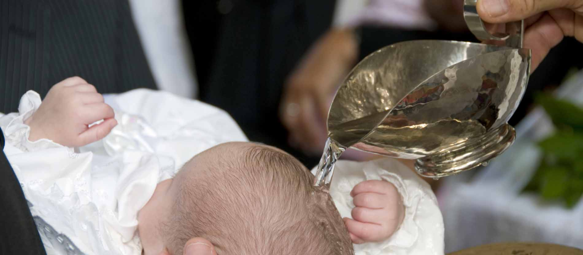 Namenstag am 24. Januar 2026 in Deutschland feiern. Bedeutung der Namen Franz und Xenia, SMS-Sprüche, Bräuche und was man an diesem Tag vermeiden sollte.