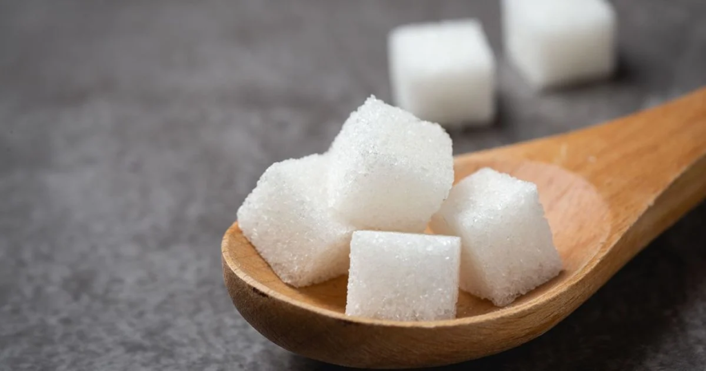 Den Blutzuckerspiegel senken: wie Sie mit Apfelessig und Zimt Ihre Werte sofort verbessern