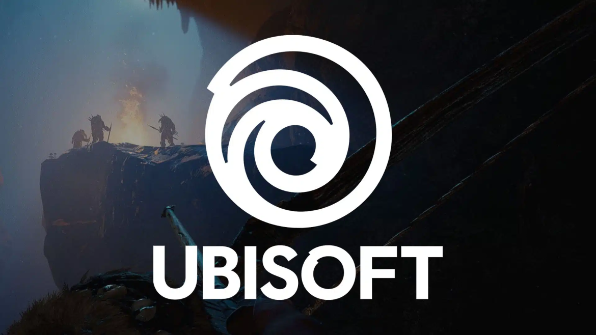 Ubisoft startet umfassende Neustrukturierung: Studios schließen, sechs Spiele gestrichen, Fokus auf Open-World-Titel und Games as a Service.