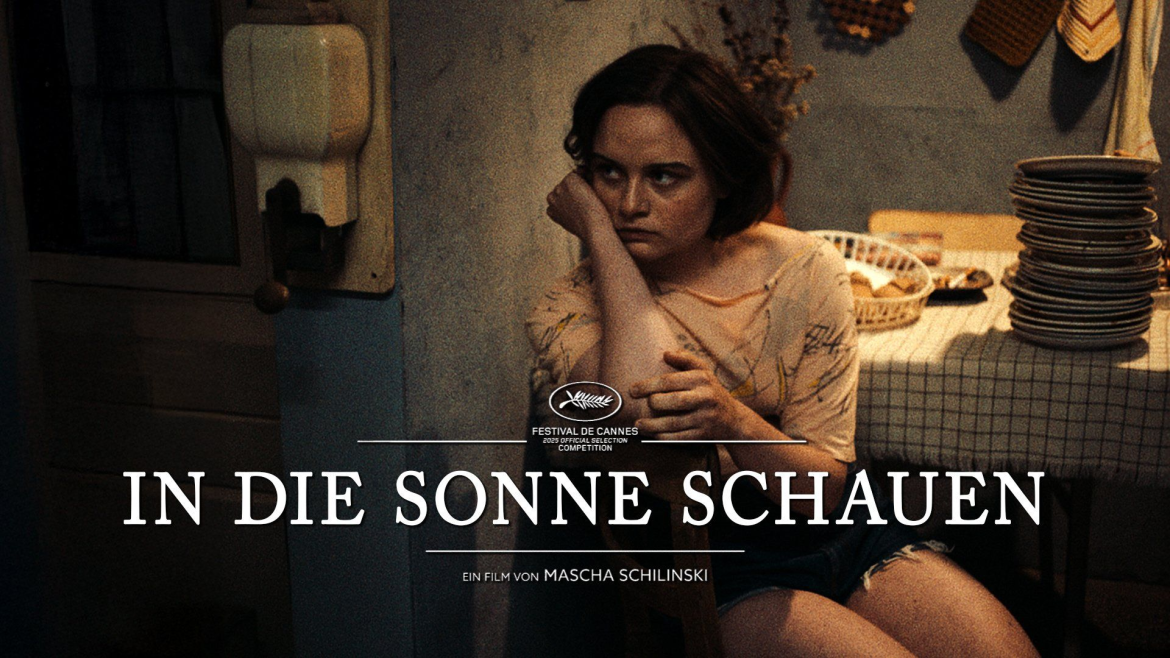 „In die Sonne schauen“ von Mascha Schilinski erreicht Oscar-Shortlist, deutsche Filmschaffende stark vertreten, Chancen auf fünften internationalen Oscar steigen.