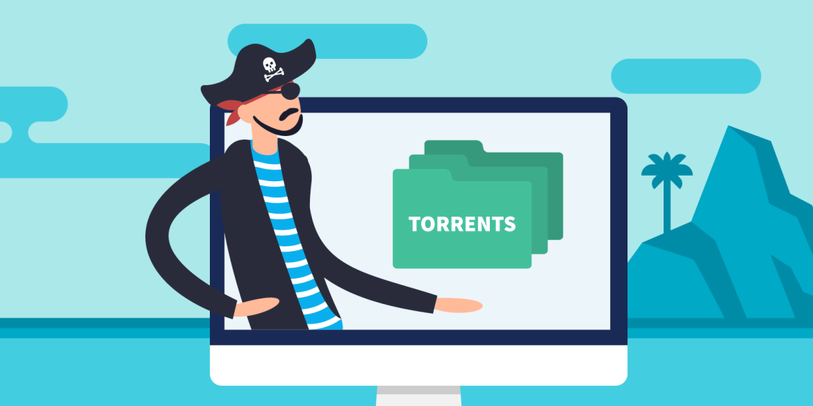 Torrenting in Deutschland und die rechtlichen Gefahren. Erfahren Sie alles über das Abmahnsystem, die Störerhaftung und warum Filesharing bis zu 1000 Euro kosten kann.