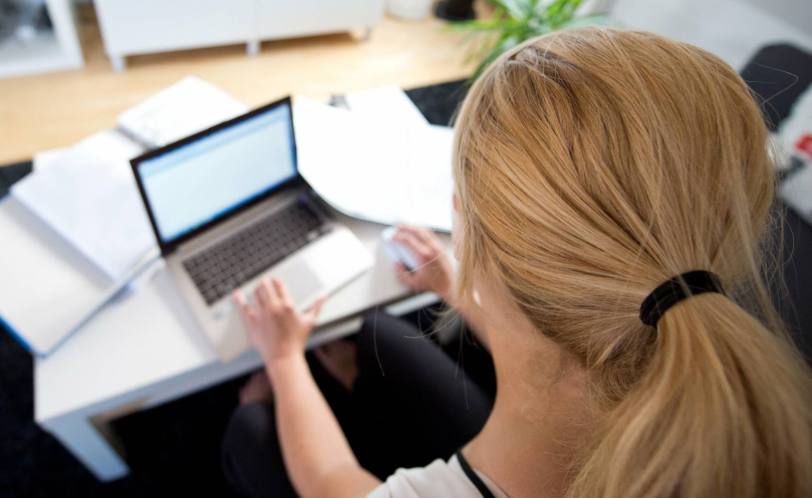 CDU-Wirtschaftsflügel will freiwillige Teilzeitarbeit einschränken, fordert besondere Gründe wie Kinderbetreuung oder Pflege Angehöriger.