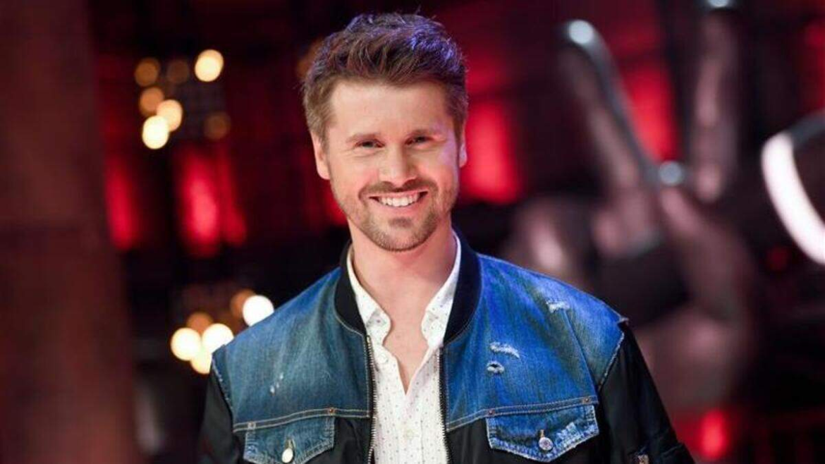 Thore Schölermann wird neuer Franchisenehmer der Aachener McDonald’s-Restaurants, nachdem der bisherige Inhaber das McDrive an der Jülicher Straße schloss.