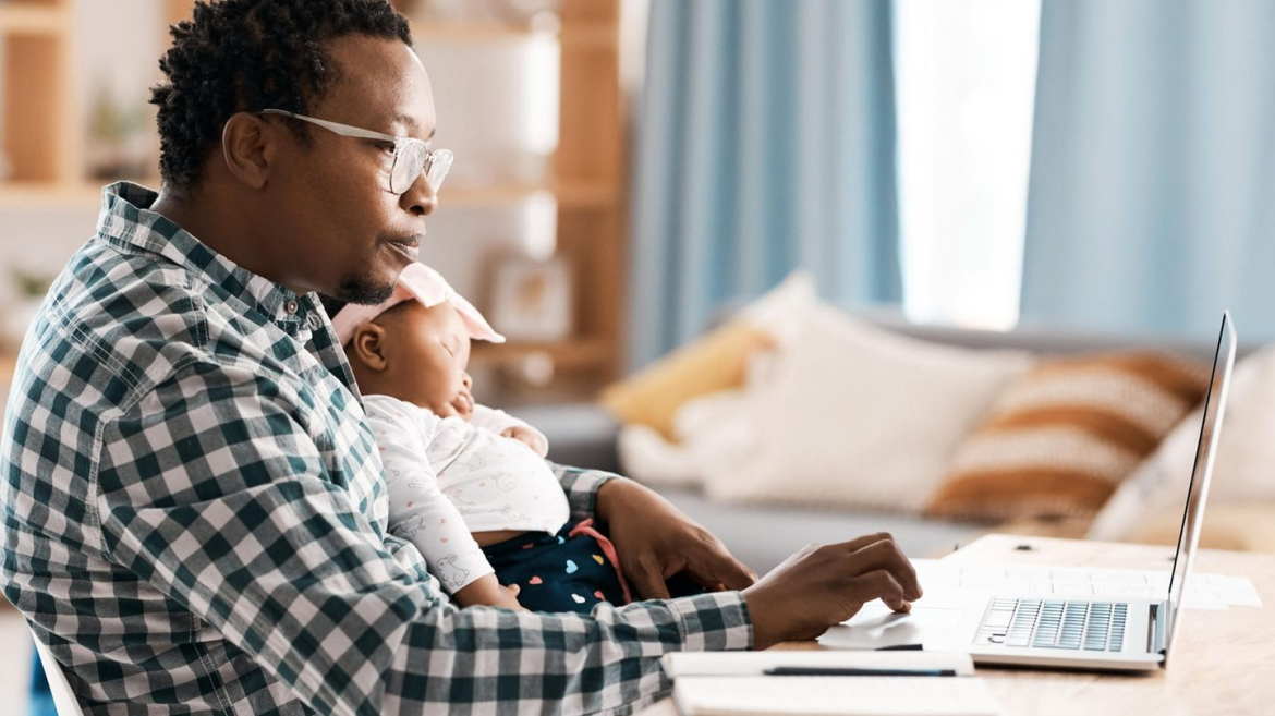 Erfahren Sie, wie Sie eine Steuerermäßigung für die Arbeit von zu Hause in Deutschland 2026 erhalten. Alles zur Homeoffice-Pauschale, zu Fristen und Abzügen.