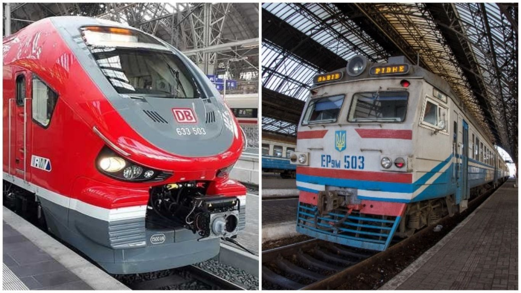 Deutsche Bahn Entschädigung 2026: wie Sie bei 60 Minuten Verspätung online Geld zurückholen