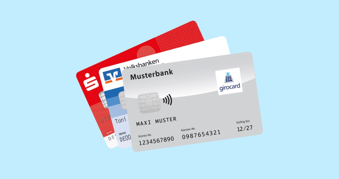 Was tun, wenn die Girocard in Deutschland gesperrt ist? Ein Leitfaden zu Ursachen wie Sicherheitsprüfung oder Pfändung und wie Sie die Sperre sofort lösen.