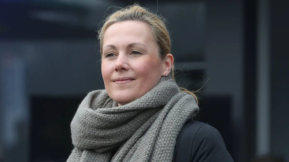 Bettina Wulff ist nach neun Monaten Beziehung wieder Single. Ihre Partnerschaft mit Leibwächter Mark Lambrecht ist beendet, melden RTL und Bild.