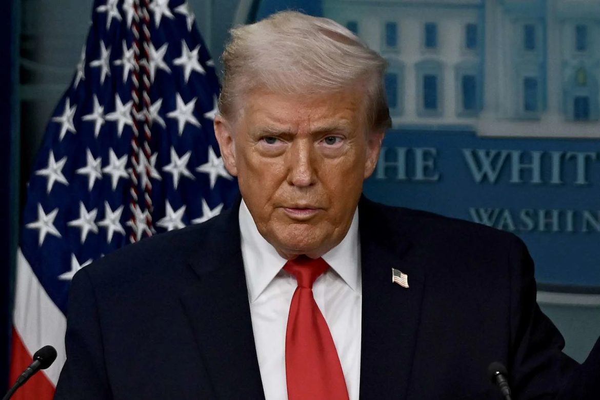 Kanadas Premier Mark Carney hält trotz US-Kritik an seiner Rede in Davos fest und widerspricht Aussagen über ein angebliches Zurückrudern, berichtet 4thebike.de.