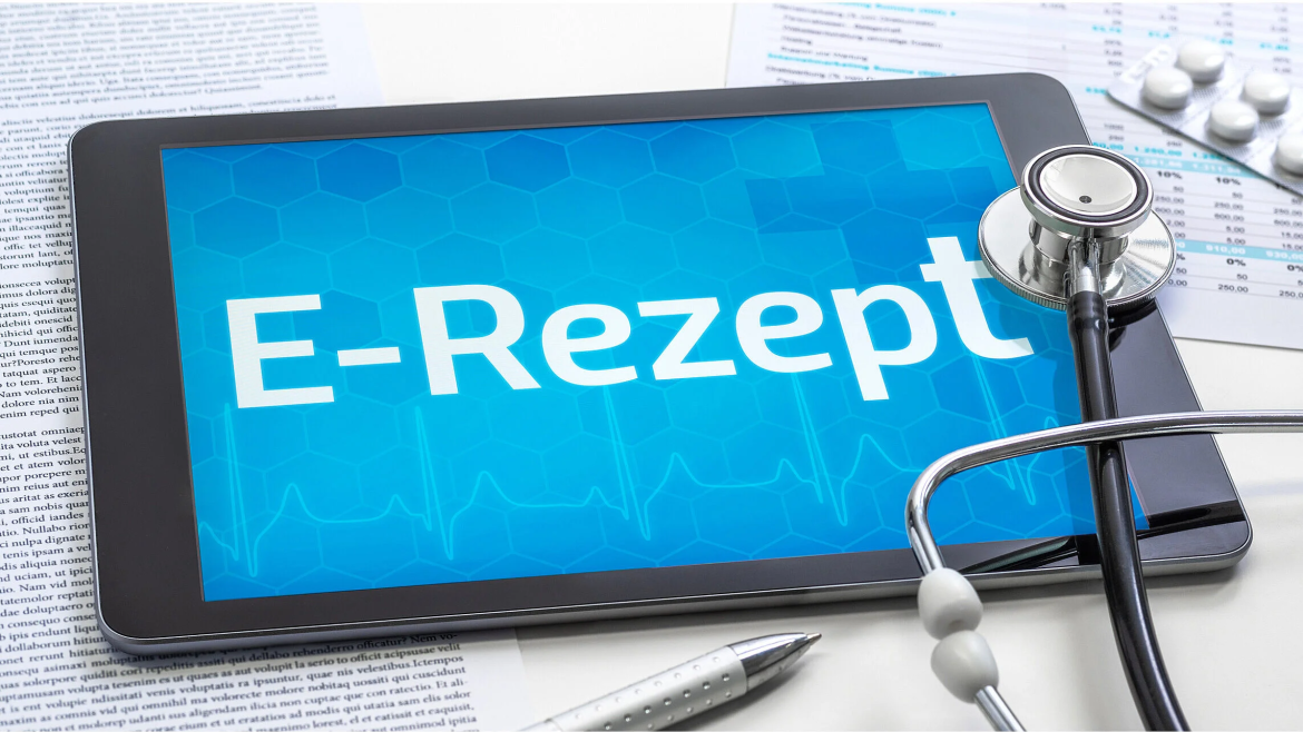 Das e-Rezept richtig nutzen: Schritt-für-Schritt-Gait zum Einlösen in der Apotheke. Alles über die Nutzung der Gesundheitskarte, App-Funktionen und Papier-Codes.