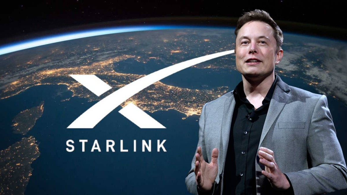 Alles über Starlink in Deutschland. Erfahren Sie Details zu Kosten, Geschwindigkeiten und der Zuverlässigkeit bei schlechtem Wetter für ländliche Gebiete.