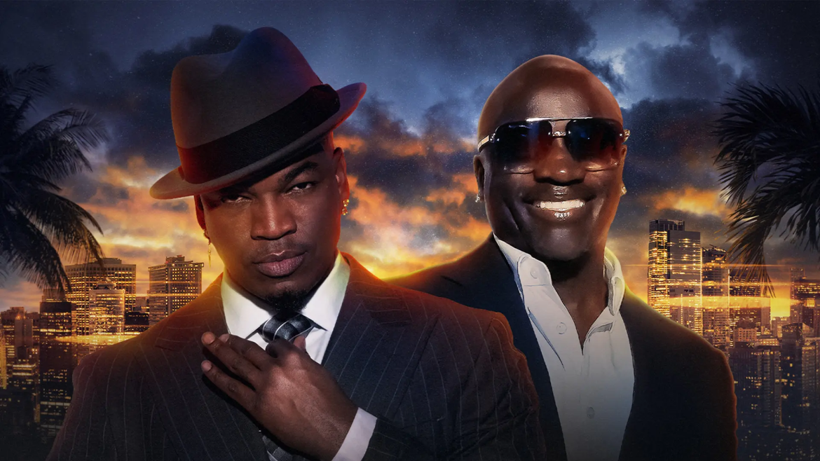 Ne-Yo & Akon 2026 in Deutschland: Termine, Arenen, Ticketpreise, VIP-Pakete und Programmdetails für Berlin, Hamburg, München, Frankfurt und Köln.