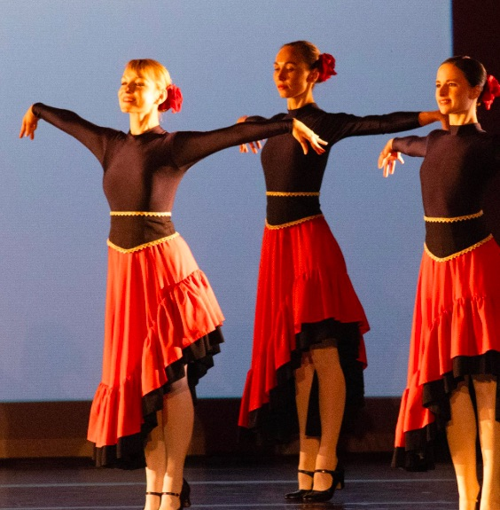 Ukrainische Schönheit aus Pokrowsk Kateryna Wagner gewinnt „Miss Deutschland 2026“: Biografie, Familie, Kinder, Größe, Gewicht