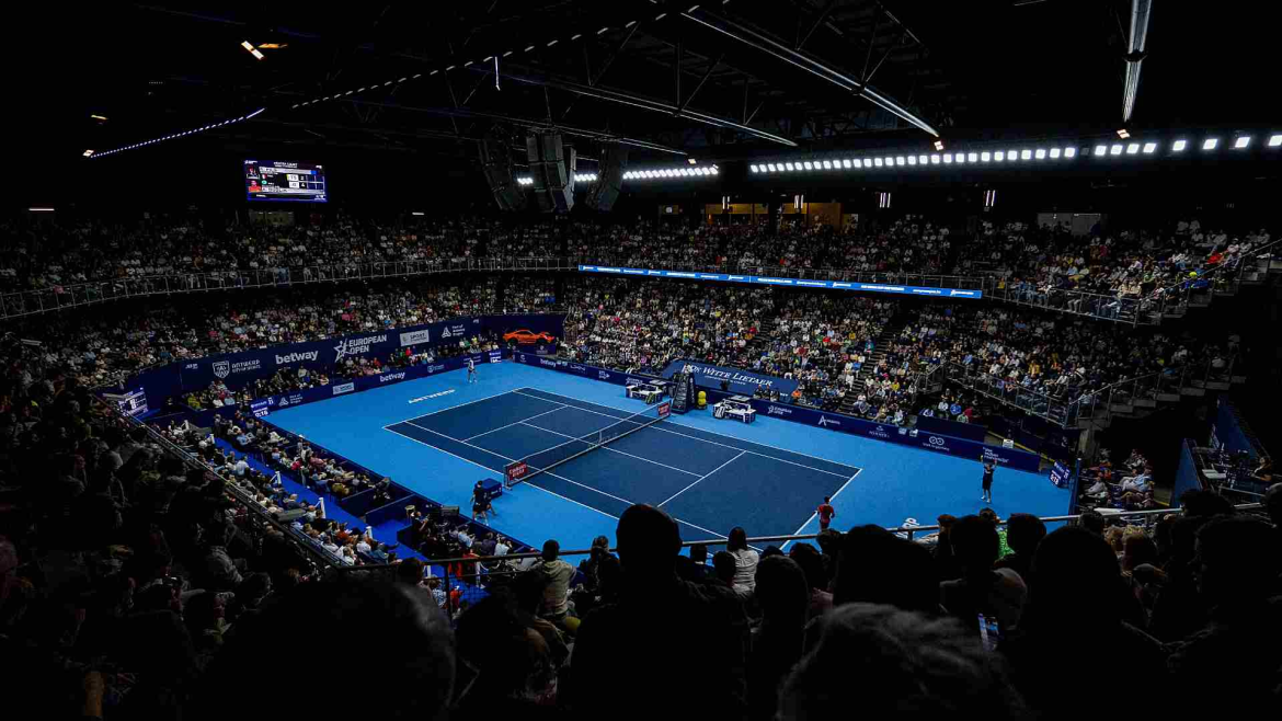 ATP 250 Turniere in Adelaide und Auckland am 13. Januar 2026: Live-Übertragungen, Spieler, Preisgelder und Streaming-Infos in Deutschland auf Sky Sports.