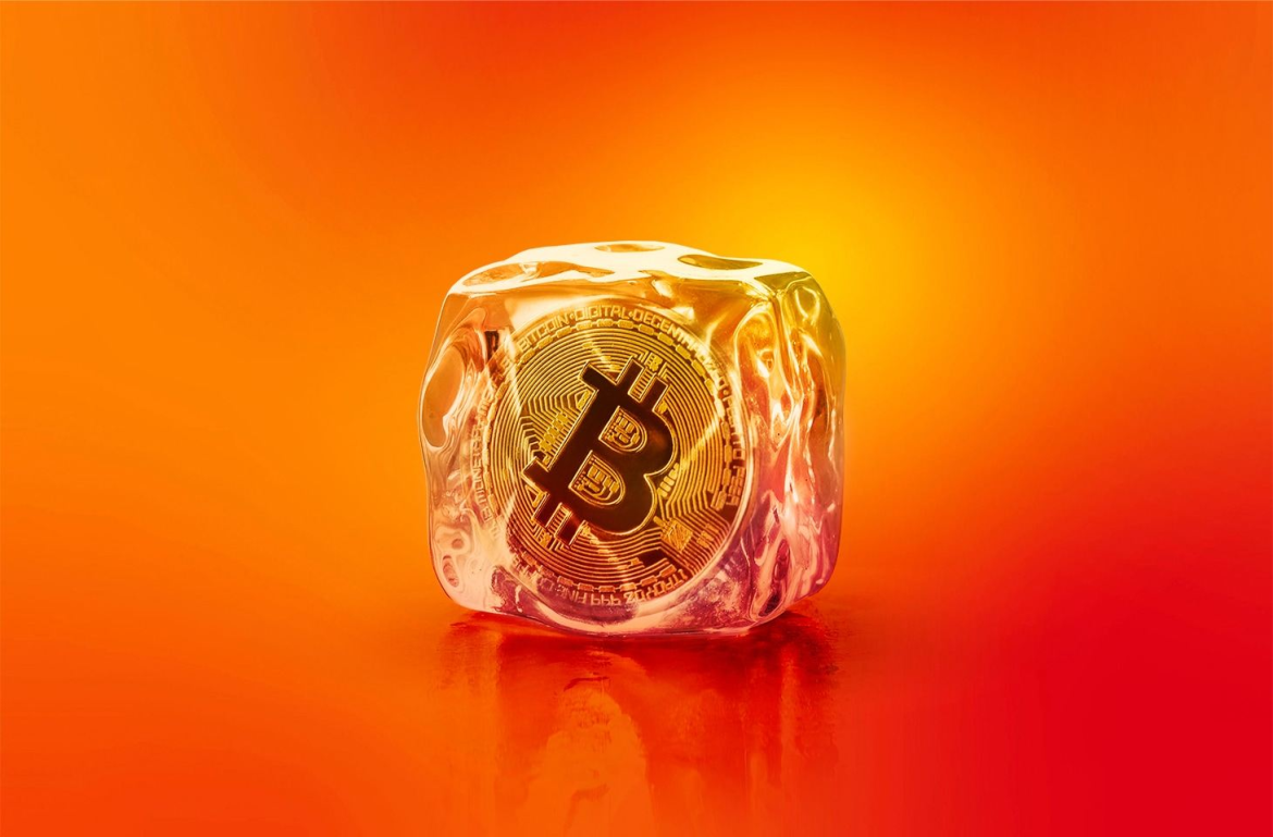 KStTG 2026 verpflichtet Börsen wie Binance zur Datenmeldung an das Finanzamt. Erfahren Sie wie die automatische Übermittlung Ihre Steuererklärung und Wallets beeinflusst.