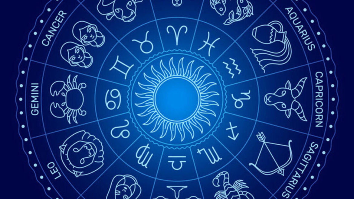 Horoskop am 17. Januar 2026: Entdecken Sie, was die Sterne für Liebe, Geld und Erfolg bereithalten. Exklusive Prognosen für alle Sternzeichen und wichtige Planeten-Tipps.