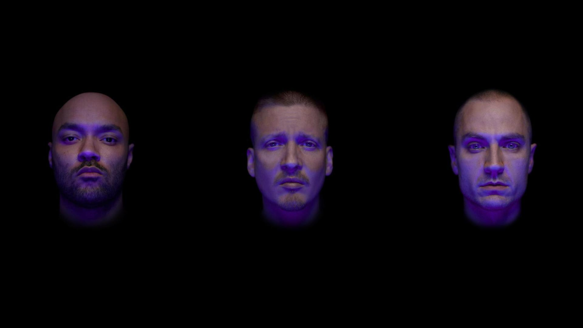 K.I.Z treten am 8. März 2026 in Berlin mit ihrem beliebten „Nur für Frauen“-Konzert auf. Tickets ab 16. Januar im K.I.Z-Shop erhältlich.