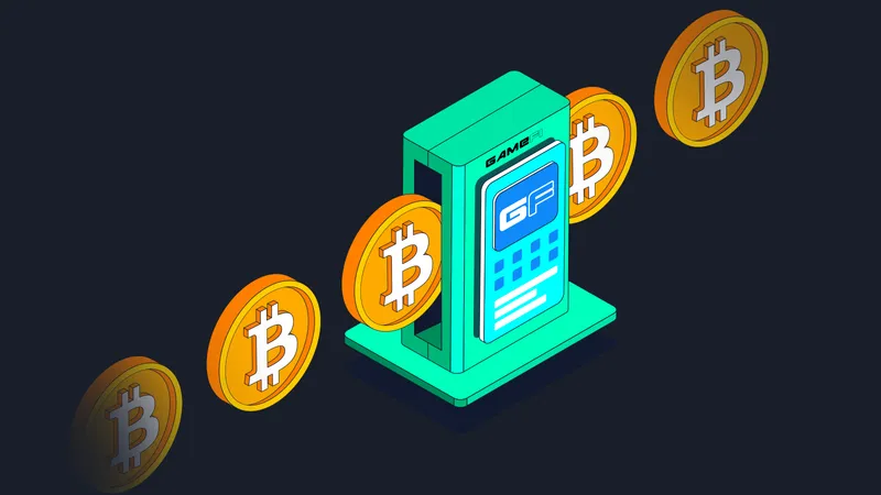 Erste Kryptowährungen ohne Investitionen erhalten: So nutzen Deutsche Learn-to-Earn