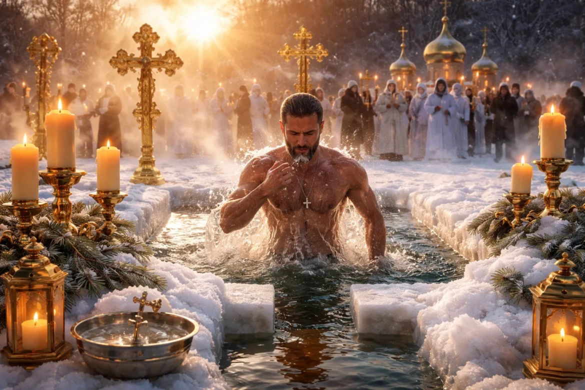 Alles über Epiphanias 2026 in Deutschland. Erfahren Sie mehr über das Datum am 6. Januar, die Geschichte der Heiligen Drei Könige, regionale Bräuche und Sternsinger.