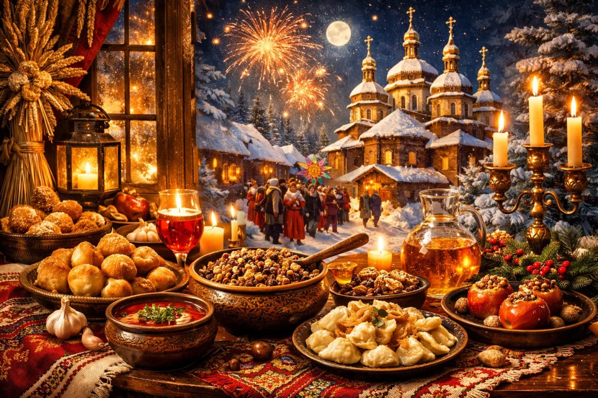 Welcher kirchliche Feiertag am 13. Januar 2026 in Deutschland? Alles über den heiligen Hilarius von Poitiers, Bräuche, Gedenktage und Tipps für den Kirchenbesuch.