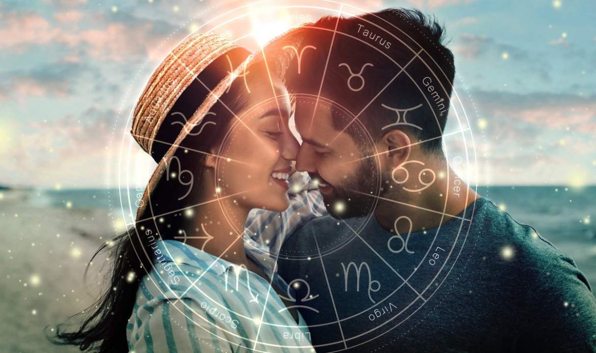 Liebeshoroskop für den 11. Februar 2026: Erfahren Sie alles über Romantik, Leidenschaft und die Sterne für alle Sternzeichen. Tipps für Paare und Singles heute.