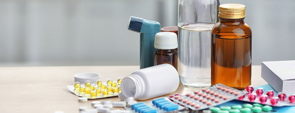 Geld zurück für Medikamente 2026: wie man Erstattungen bei der Krankenkasse richtig beantragt