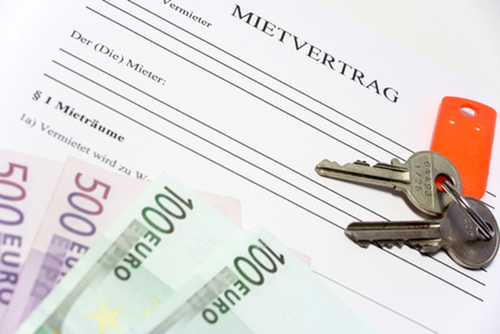 Mietkaution zurückerhalten in Deutschland 2026: so wehren Sie sich gegen Vermieter