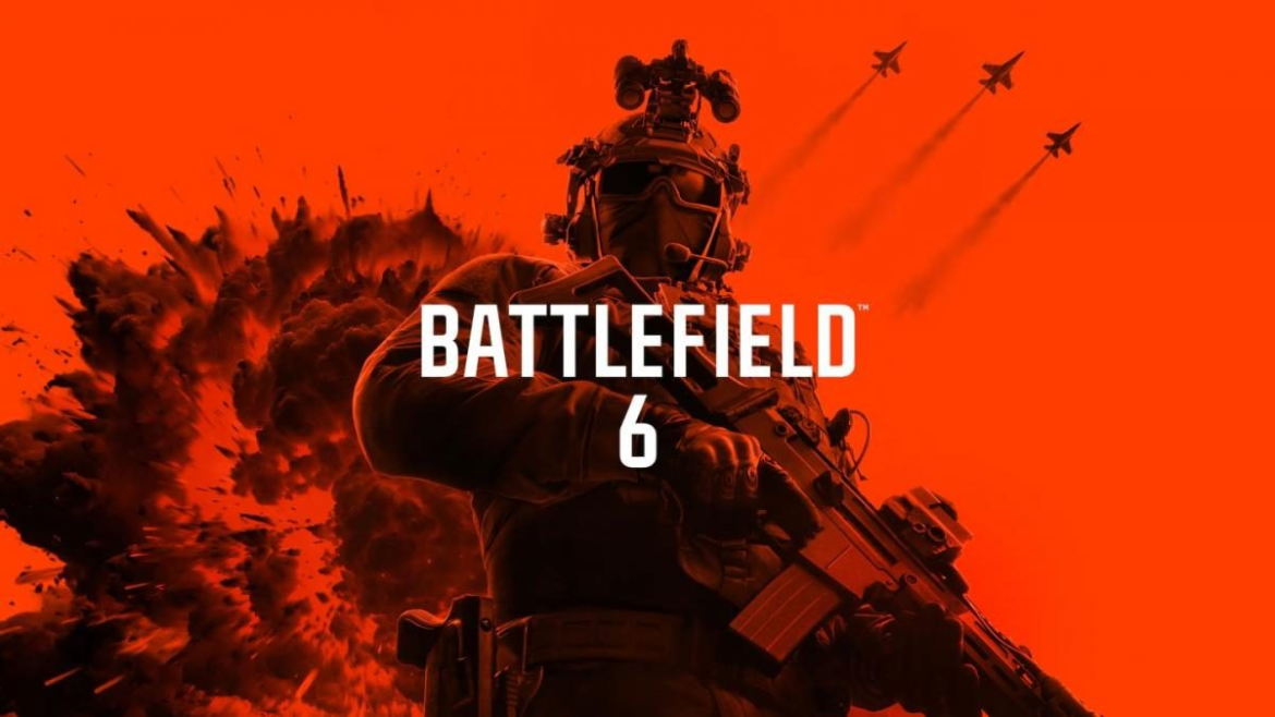 Battlefield 6 Season 2 startet auf einer ehemaligen NATO-Airbase in Deutschland mit neuer Map „Contaminated“, VL-7-Rauch, AH-6 Hubschrauber und neuen Waffen.