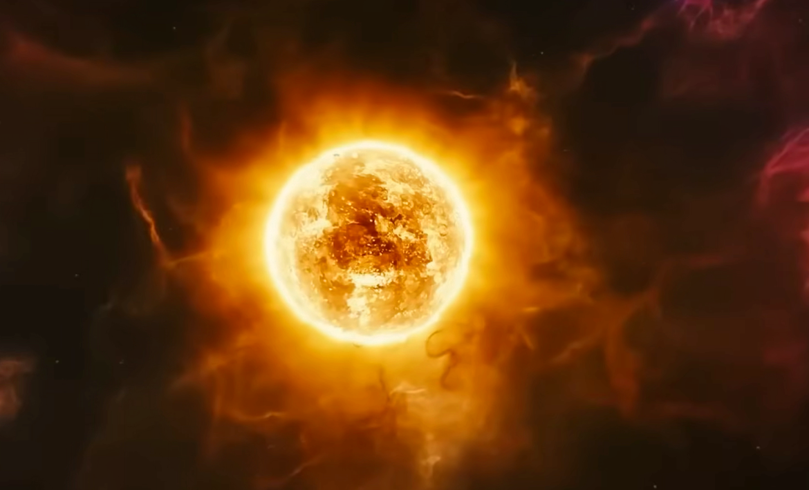 Magnetsturm Prognose 13. Februar 2026 für Deutschland: Kp-Index steigt auf 6. Tipps gegen Migräne, Auswirkungen auf GPS und Infos zur Polarlicht-Sichtbarkeit am Freitag.