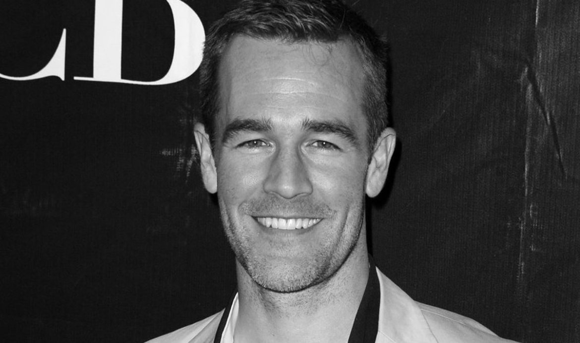James Van Der Beek, bekannt aus „Dawson’s Creek“, ist mit 48 Jahren an Darmkrebs gestorben und hinterlässt seine Ehefrau Kimberly sowie sechs Kinder.