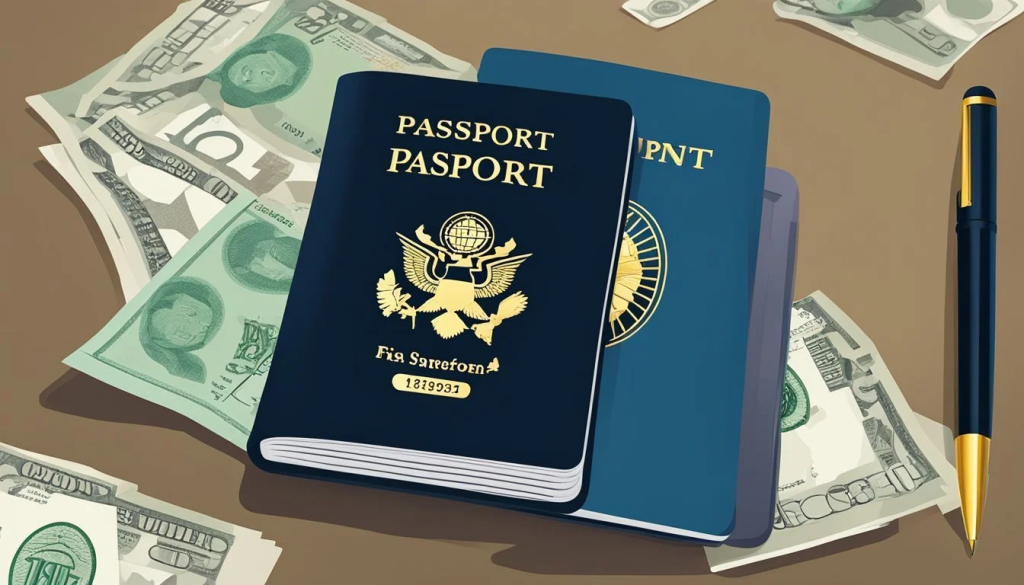 Bankkonto in Deutschland eröffnen für Ukrainer 2026: Anleitung zu Gebühren und Dokumenten