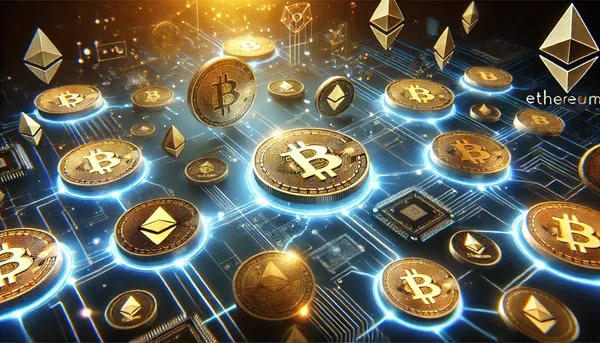 Sparen beim Krypto-Kauf: so minimieren Sie Gebühren für Kryptowährungen in Deutschland 2026