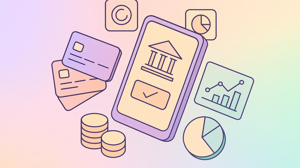 Bankkonto in Deutschland eröffnen für Ukrainer 2026: Anleitung zu Gebühren und Dokumenten