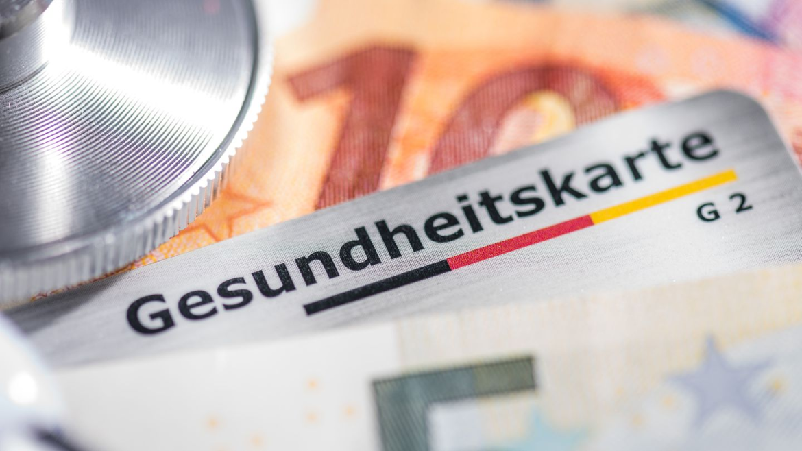 Krankenkasse Deutschland 2026 kompakt erklärt. Tipps zu Beiträgen, gesetzlichen Leistungen und den Vorteilen der Digitalisierung für alle Versicherten.