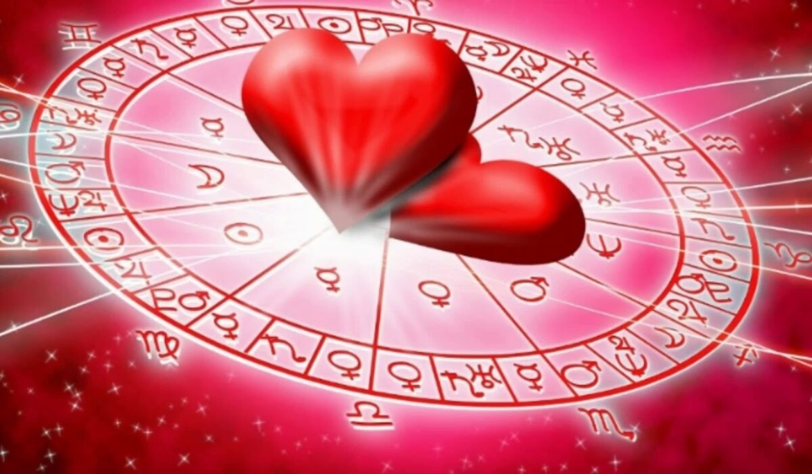 Liebeshoroskop 19. Februar 2026: Entdecken Sie, wie Venus im Widder und der Jungfrau-Mond Ihre Beziehung beeinflussen. Tipps für Singles und Paare aller Sternzeichen.